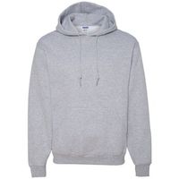 jerzees colours chaqueta deporte 0s996m0 para hombre