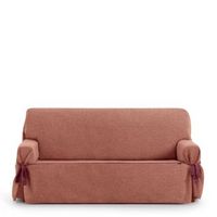 fundas de sofa mod6 universal valeria 3plz c9