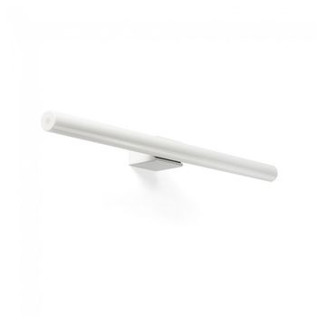 Aplique de pared led para baños calma (7w)