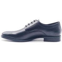 t2in zapatos bajos v291 para hombre