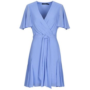 Lauren Ralph Lauren Vestido WANDELLA para mujer