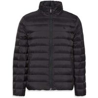 calvin klein jeans cazadora ls nylon lt wt hoode para hombre
