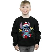 disney jersey bi21771 para nino