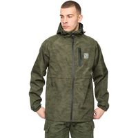 crosshatch cazadora janscore para hombre