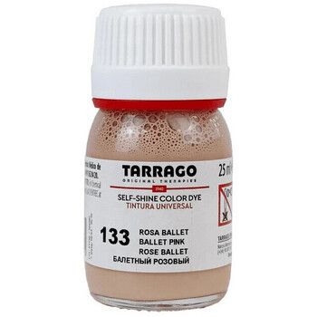 Tarrago Complementos tdc01025 ballet_pink_133 para hombre