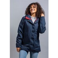 tatonka chaquetas stir para mujer