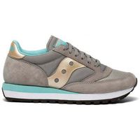 saucony zapatillas jazz 81 s60613-7 para hombre