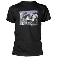 deftones camiseta manga larga scream 2022 para mujer