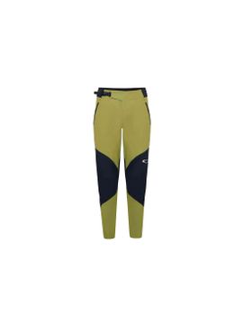 Pantalones de Ciclismo Oakley Seeker Airline