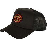 the beatles gorra ro6953 para hombre