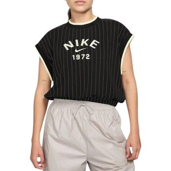 Nike Chaqueta de punto HV2092 para mujer
