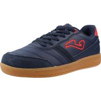joma zapatillas jmunw2503 para nino