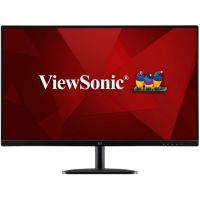 viewsonic va2732-h 27 led ips fullhd