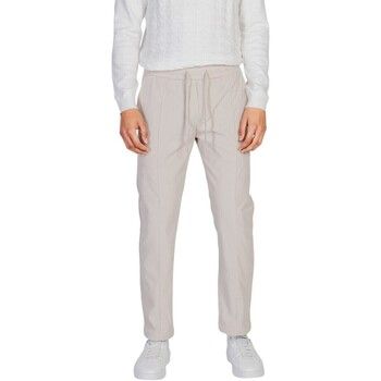 Antony Morato Pantalones KNIT CORDUROY MMTR00725-FA300025 para hombre