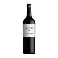 figuero vino tinto 15 meses ribera reserva botella especial 5 l 145 vol