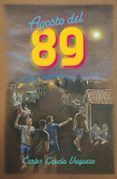 agosto del 89