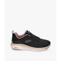 skechers deportivas moda 150025 para mujer
