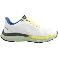 colmar deportivas moda zapatos-mujer para hombre