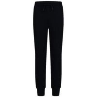 jordan kids pantalon chandal 9bd234-023 para nino