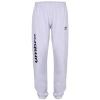 umbro pantalon chandal lei para hombre