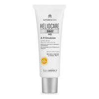 heliocare 360 md a-r emulsion spf50 50ml
