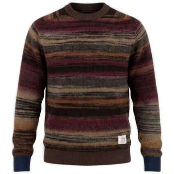 Bob Company Jersey CARTER UNI-COL13 para hombre