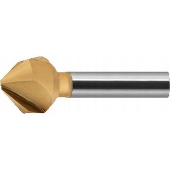 Avellanador Din 335-c 16,5 Hsse Estaño
