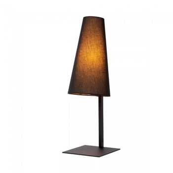 Lámpara de mesa gregory