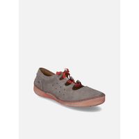 josef seibel bailarinas fergey 71 para mujer