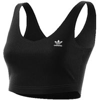adidas blusa dw3893 para mujer