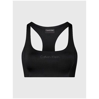 Calvin Klein Jeans Camiseta tirantes 00GWS4K171BAE para mujer