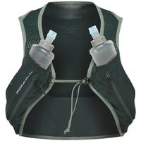 ronhill cinturon l cs3106 para mujer