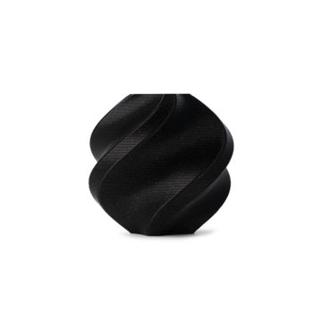 PLA Bambu Lab Sparkle Onyx Black Sparkle 1,75 mm