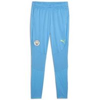 puma pantalon chandal manchester city para hombre