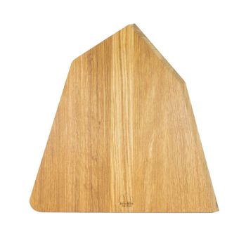 Tabla de cortar pyrenees l