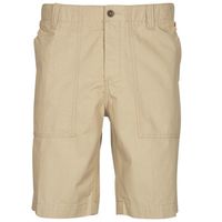 timberland short work for the future - roc fatigue short straight para hombre