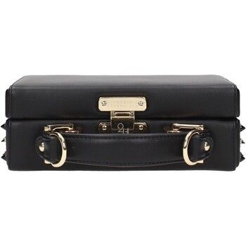 Twenty Fourhaitch Bolso - para mujer