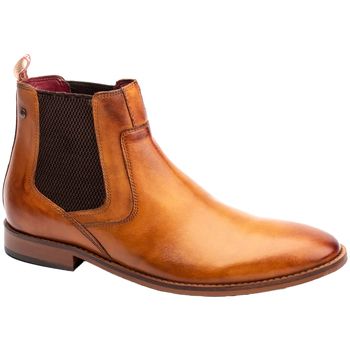 Base London Botas FS11473 para hombre