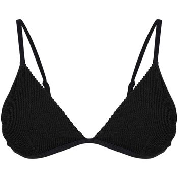 Good American Bikini Always Fits Perfect para mujer