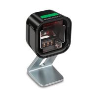 modulo escaner datalogic magellan 1500i 1d2d negro usb rs-232 sobremesa