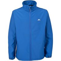 trespass cazadora vander para hombre