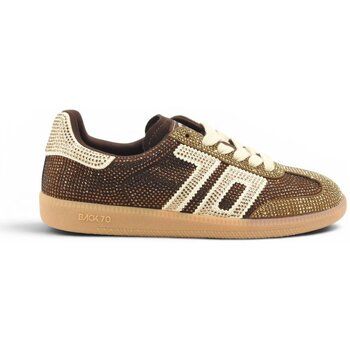 Back 70 Deportivas Moda 108005-000241-AI27 para mujer
