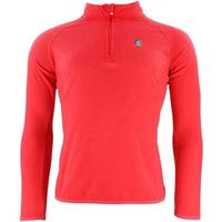 peak mountain polar sweat polaire homme cafinor para hombre