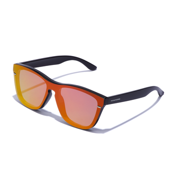 Gafas de sol Hawkers One Dream - Black Brown