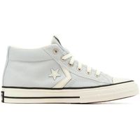 converse deportivas moda star player 76 para hombre