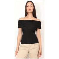 la modeuse blusa 71342p167705 para mujer
