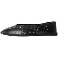 gioseppo bailarinas 077-51920327770451 para mujer