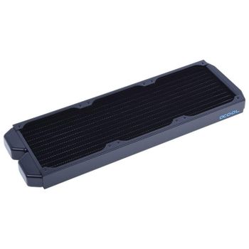 Alphacool NexXxoS ST30 Radiador 360mm