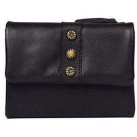 the bagging co cartera thb58389 para mujer