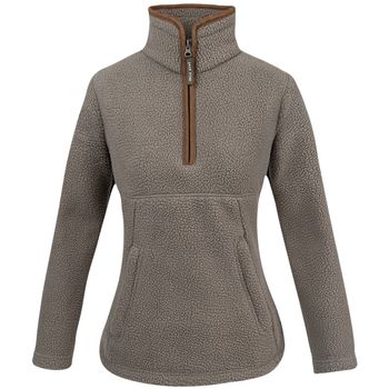 Jack Pyke Polar TD854 para mujer